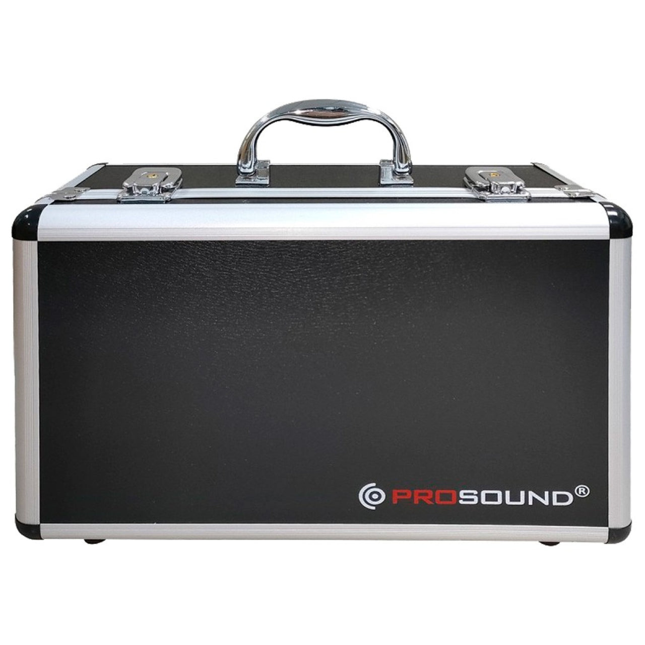 Microfono Prosound  Pdm-30 Alambrico Con Estuche Set 3 Piezas