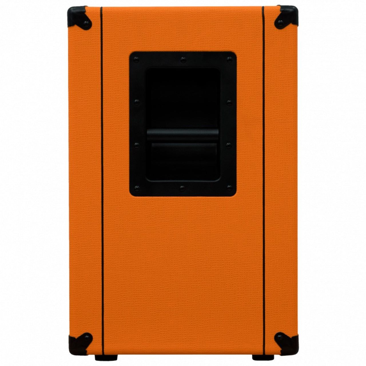 Amplificador Orange Crush Bass 100 Para Bajo 100w