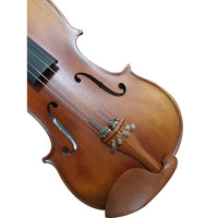 Thumbnail for Violin Amadeus Cellini Mv012bm-3/4 Profesional 3/4 Antiguo Mate