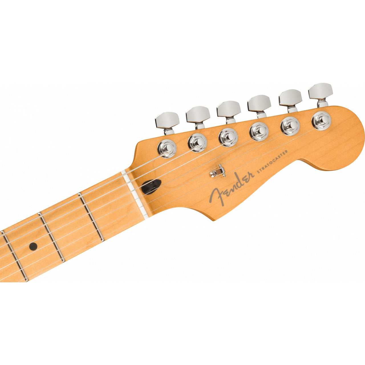 GUITARRA ELECTRICA FENDER MX PLAYER PLUS STRATOCASTER 3TSB, 0147312300