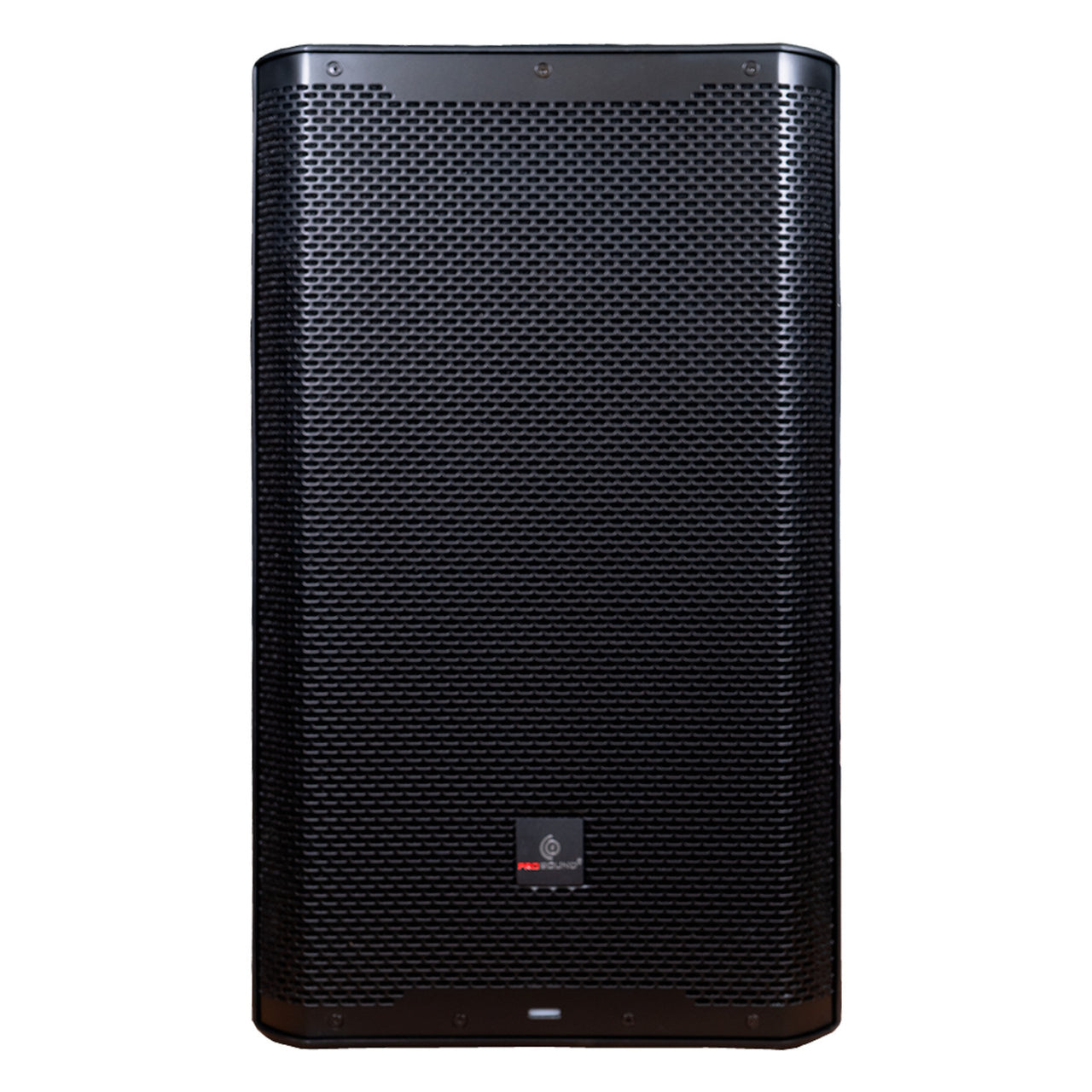 Bafle Prosound Ps-12dsp Activo 12 Pulgadas