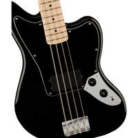 Thumbnail for Bajo Electrico Fender Squier Affinity Series Jaguar Bass H 0378503506