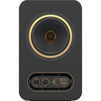 Thumbnail for Bafle Tannoy Monitor Gold 5 tweeter de titanio de 0.75