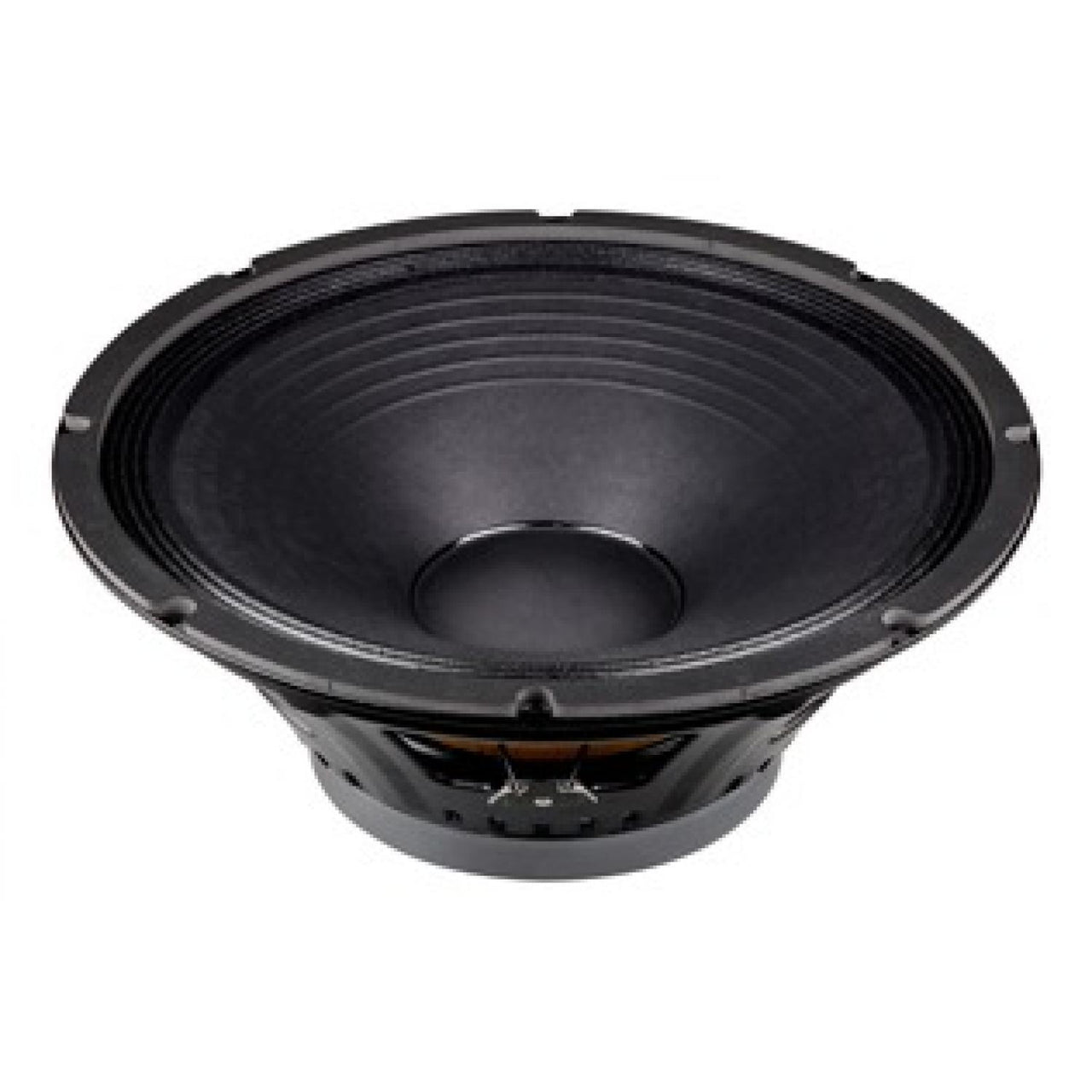 P Audio E15-300s Bocina