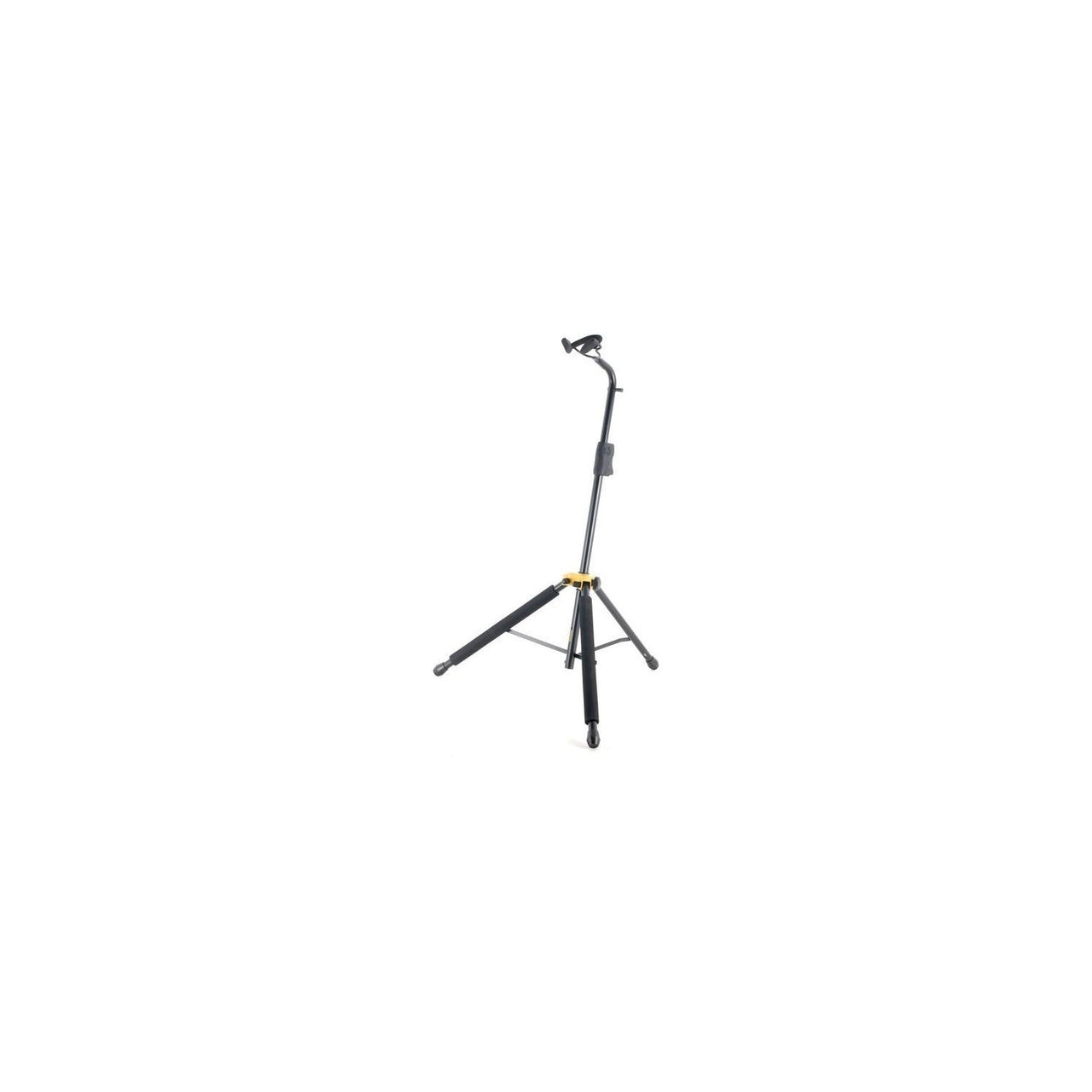 Stand Hercules Para Violonchelo Ds-580b