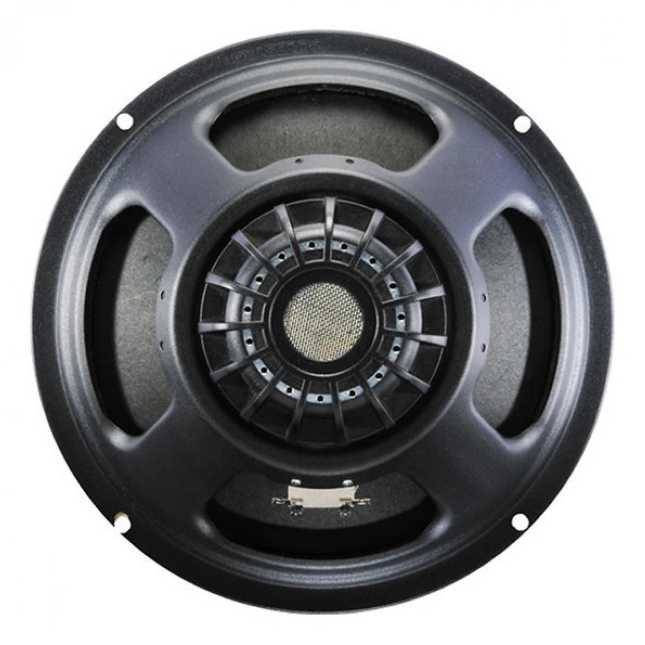 Celestion Tn1230 Bocina 12 Pulgadas Neodimio 8 Ohms