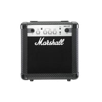 Thumbnail for Amplificador Marshall Para Guitarra 10w, Mg10cf