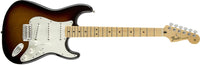 Thumbnail for Guitarra Eléctrica Fender Standard Stratocaster, 0144602532