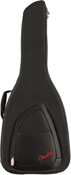 Funda Fender Para Guitarra E/A Fa620 Dreadnought, 0991532406 Mina