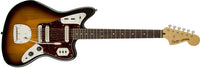 Thumbnail for Guitarra Electrica Fender Squier Vm Jaguar 3ts, 0302000500