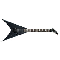 Thumbnail for Guitarra Eléctrica Jackson Js32 Kv Gloss Black, 2910123503