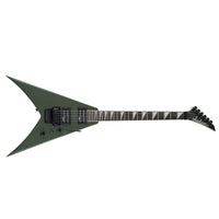 Thumbnail for Guitarra Eléctrica Jackson Js32 Kv-Matte Army Drab, 2910123520