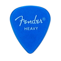 Thumbnail for Pua Fender Calclear Lp Blue Hvy (12 Pzas), 0981351902