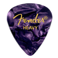 Thumbnail for Pua Fender Purple Moto Heavy (12 Pzas), 0980351976