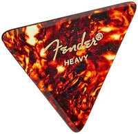 Thumbnail for Pua Fender 355 Shell Heavy (12 Pzas), 0980355900