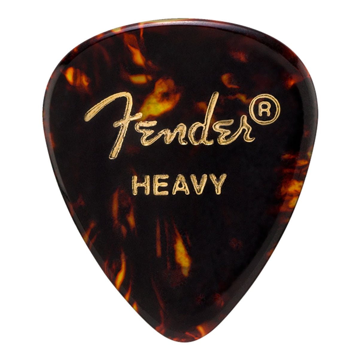 Pua Fender 451 Shell Heavy (12 Pzas), 0980451900