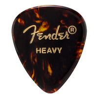 Thumbnail for Pua Fender 451 Shell Heavy (12 Pzas), 0980451900