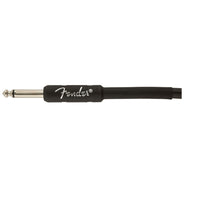 Thumbnail for Cable Fender Para Instrumento Blk 5.5 Metros 0990820020