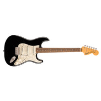 Thumbnail for Guitarra Eléctrica Fender Squier Cv 70s Stratocaster Blk