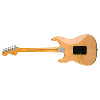 Thumbnail for Guitarra Electrica Fender Squier Classic Vibe 70s Stratocaster Natural