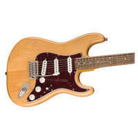 Thumbnail for Guitarra Electrica Fender Squier Classic Vibe 70s Stratocaster Natural