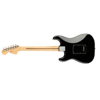 Thumbnail for Guitarra Eléctrica Fender Americana Performer Stratocaster