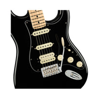 Thumbnail for Guitarra Eléctrica Fender Americana Performer Stratocaster