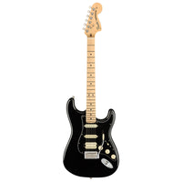 Thumbnail for Guitarra Eléctrica Fender Americana Performer Stratocaster