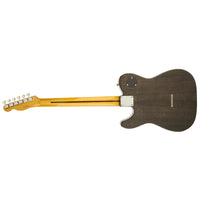 Thumbnail for Guitarra Electrica Modern Player Telecaster Thinline Deluxe 0241202539