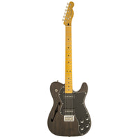 Thumbnail for Guitarra Electrica Modern Player Telecaster Thinline Deluxe 0241202539