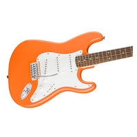 Thumbnail for Guitarra Eléctrica Fender Squier Affinity Stratocaster