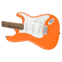 Thumbnail for Guitarra Eléctrica Fender Squier Affinity Stratocaster