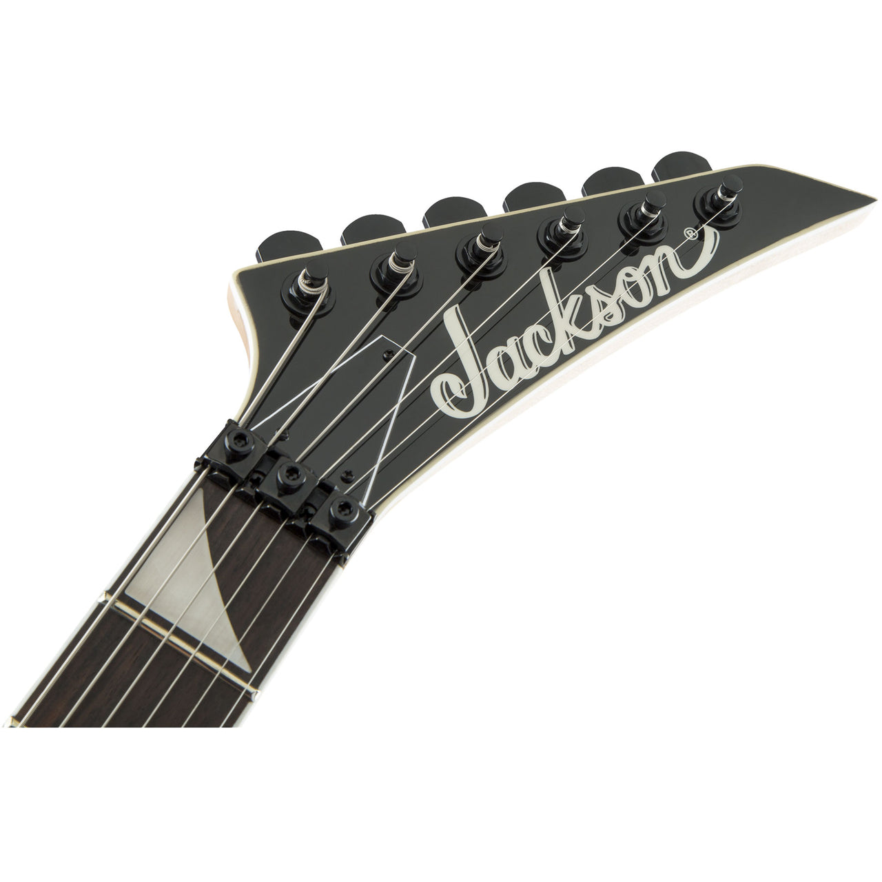 Guitarra Jackson JS32 King V eléctrica 2910124572