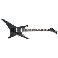 Thumbnail for Guitarra Eléctrica Jackson Js32 Warrior Ah Fb-black