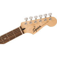 Thumbnail for Guitarra Electrica Squier Sonic Stratocaster Fender California Blue 0373151526