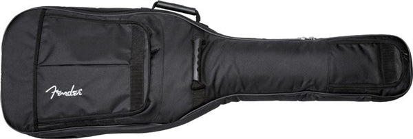 Funda Fender Para Bajo Electrico Metro, 0991622106