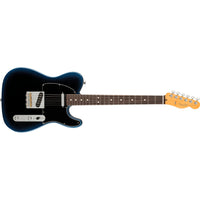 Thumbnail for Fender Telecaster American Professional II Dark Night 0113940761