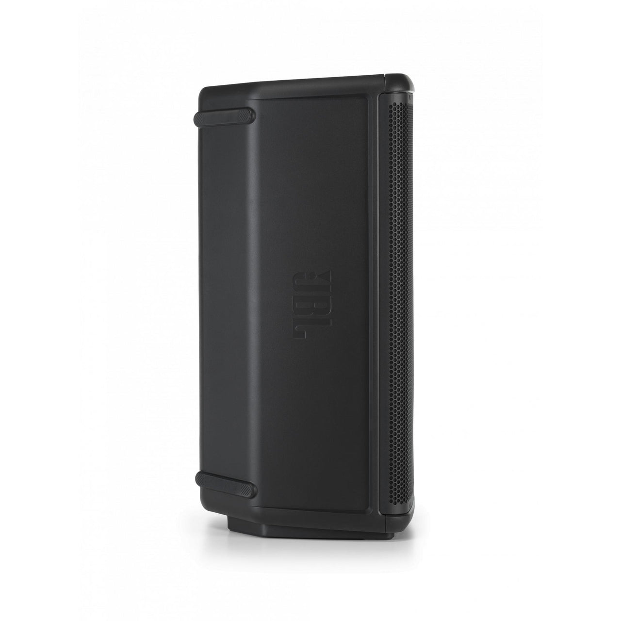 Bafle Jbl Activo 12",  Eon712