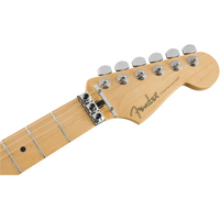 Thumbnail for Guitarra Electrica Fender Player Stratocaster con Floyd Rose Hss 1149402515