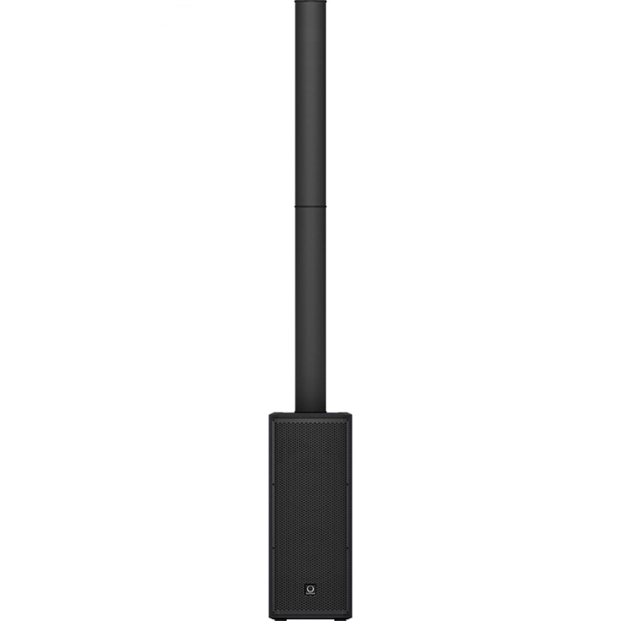 Columna Turbosound Ip1000 V2 Portatil Amplificada