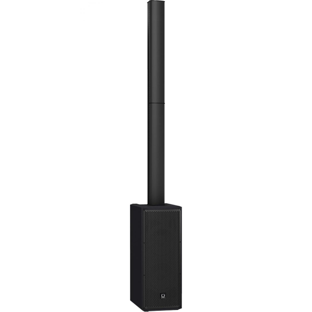 Columna Turbosound Ip1000 V2 Portatil Amplificada