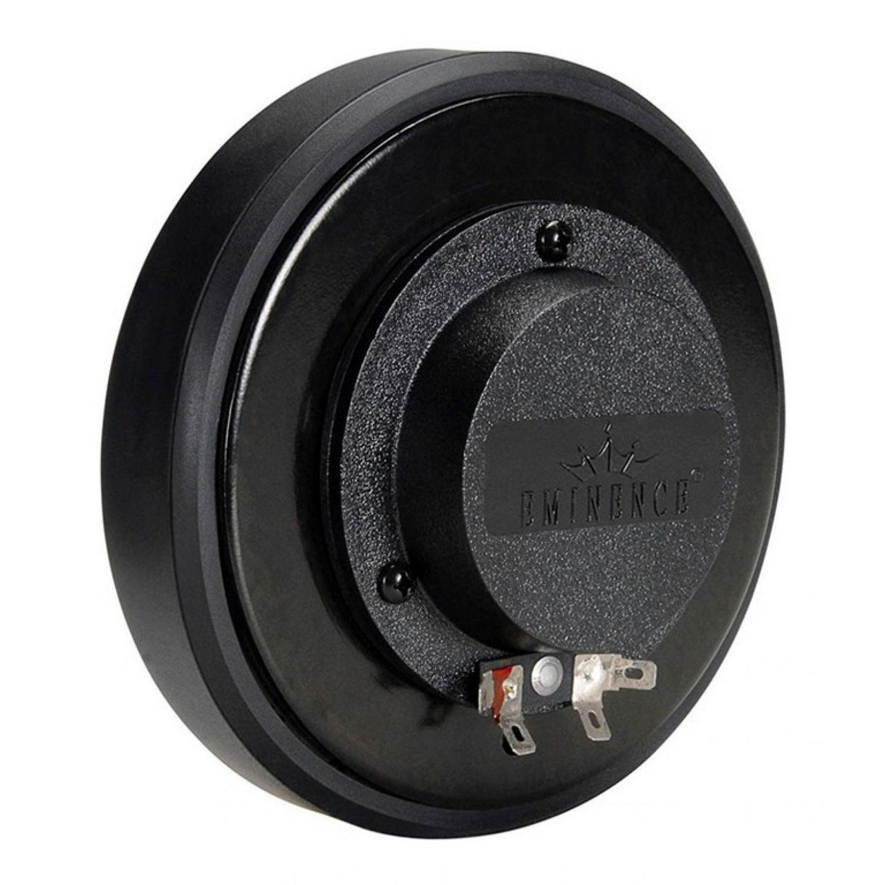 Eminence Psd2002s-8 Driver De Rosca 8 ohms