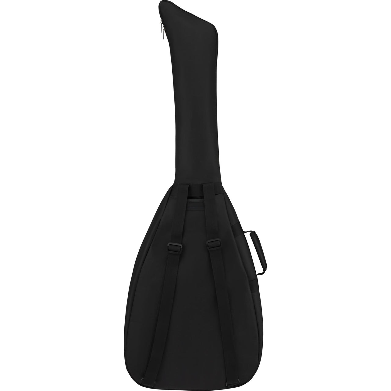 Funda Fender Fab405 Para bajo Electroacustico 0991352406