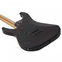 Thumbnail for Guitarra Schecter Electrica C-1 Exotic Trem