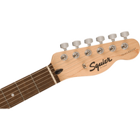 Thumbnail for Guitarra Electrica Squier Sonic Telecaster California Blue 0373450526