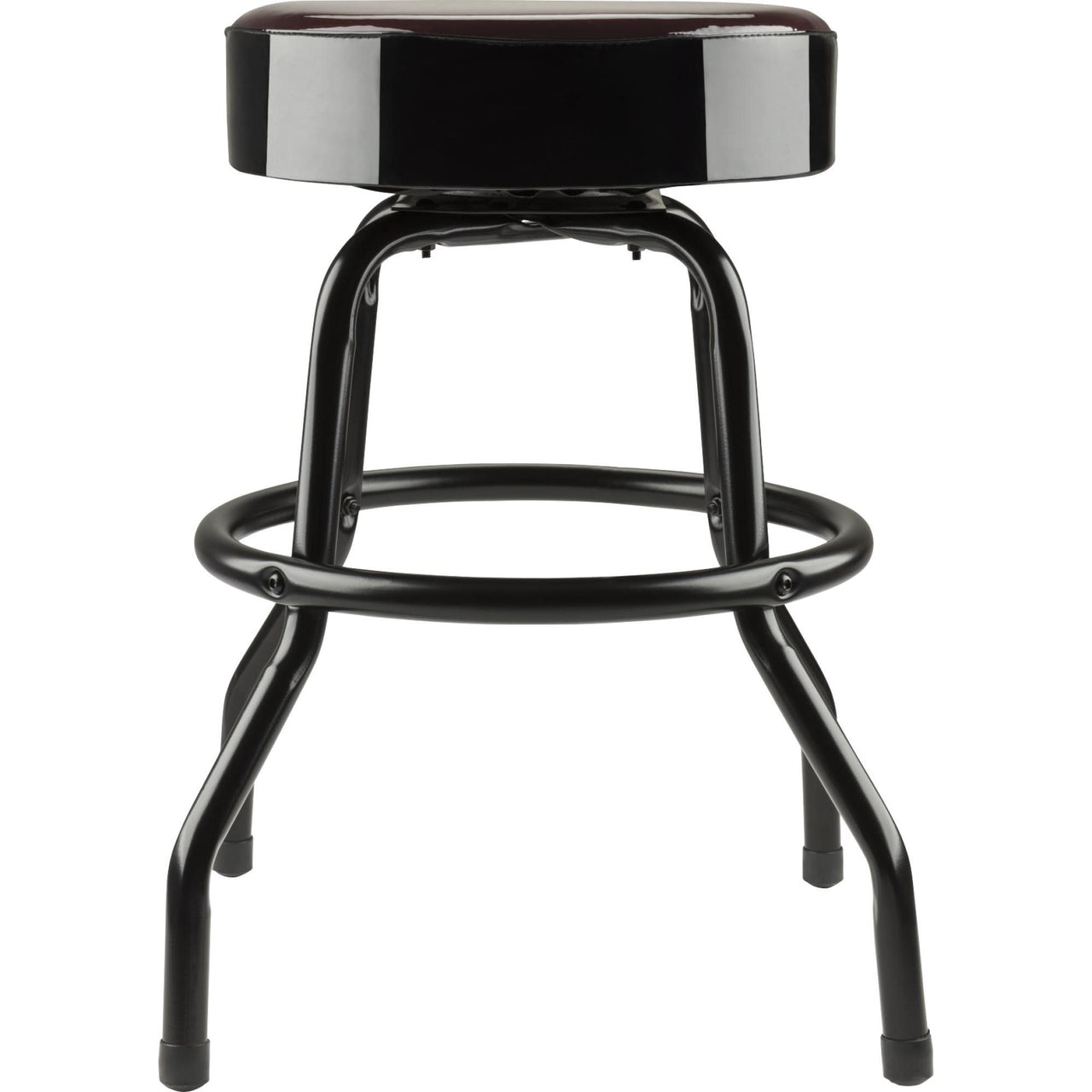 Banco Fender Barstool 24 Pulgadas Sunburst 9190149010