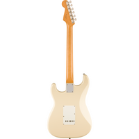 Thumbnail for Guitarra Electrica Fender Vintera Ii 60s Stratocaster 0149020305