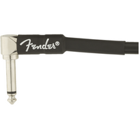 Thumbnail for Cable Fender Plug A Plug Parcheo 15cm Escuadra (Par), 0990820023