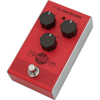 Thumbnail for Pedal T.C. Para Guitarra Blood Moon Phaser, Bloodmphr