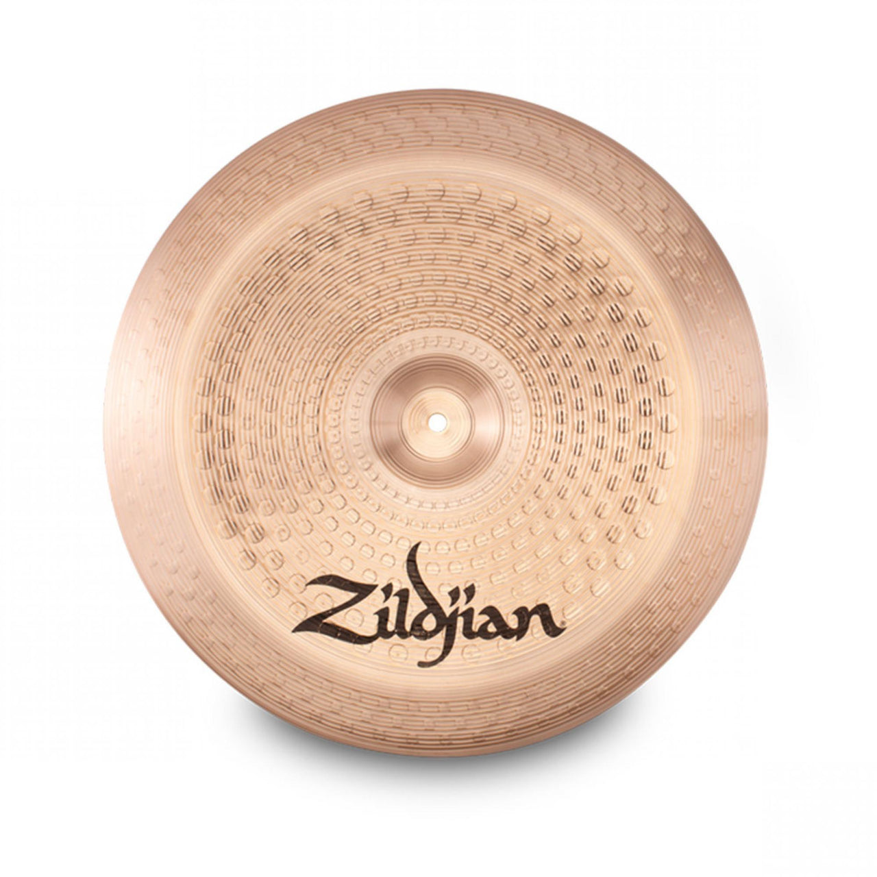 Platillo Zildjian Serie I 18 China Ilh18ch